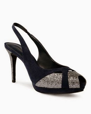 buy zara heels online india