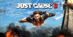 Just Cause 3 Pc Game Download415