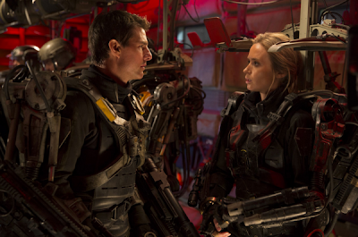 edge-of-tomorrow-tom-cruise-emily-blunt