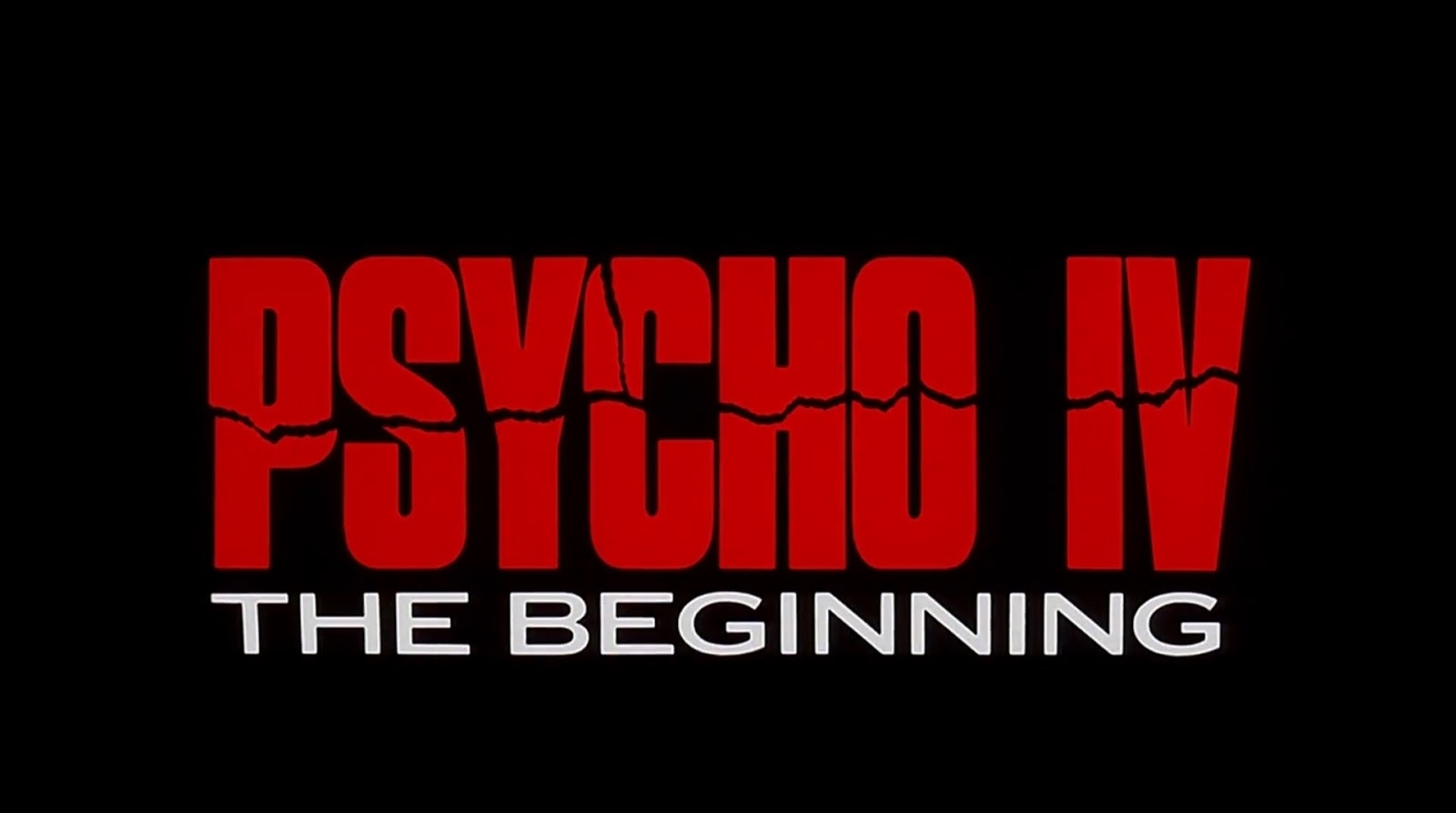 Psicosis (Psycho)|La Colección |1080p|latino