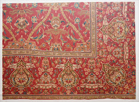 Staatliche Sammlung Agyptischer Kunst Germany 2019