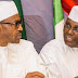Buhari vs Atiku: We Wubmitted Presidential Results to INEC Server – 13 Presiding Officers Reveal