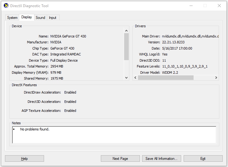 download directx runtime download directx runtime