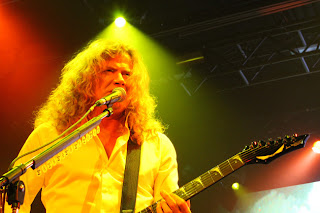 Megadeth2013.jpg