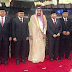 Begini Isi Pidato Lengkap Raja Salman di DPR