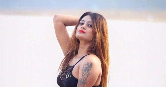 Hot Sexy -