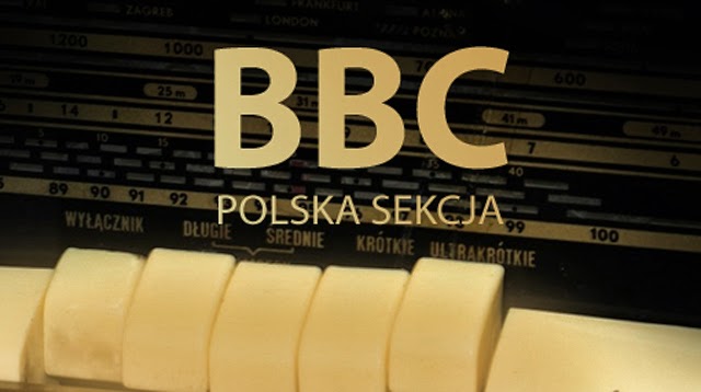 bbc polska, bbc poland, nauka angielskiego, polska sekcja, londyn