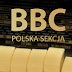 BBC Polska – archiwum do nauki angielskiego