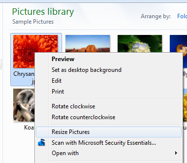 resize image windows 10 resize image windows 10