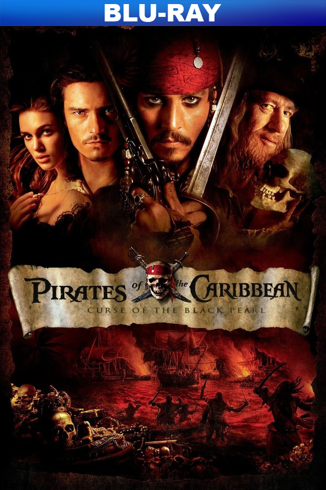 Pirates of the caribbean 1 sinhala sub zoom.lk Pirates of the caribbean 1 sinhala sub zoom.lk
