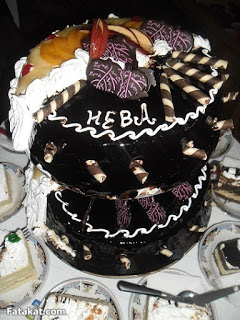 5c2bb7209aa64ab184a8b8cbfbcb9f0e