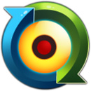 WinX DVD Ripper Best Price