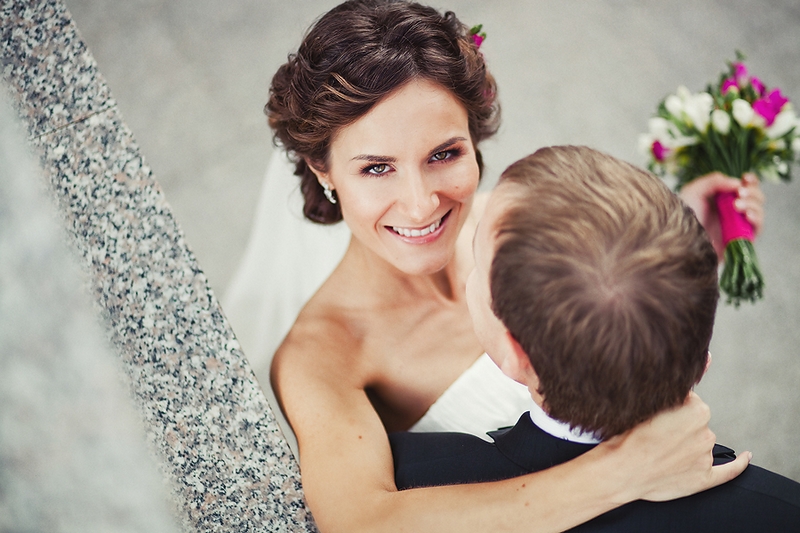 wedding photo shoot, photographer, best, свадебный, фотограф на свадьбу, фотография, фотосет, лавстори, love story