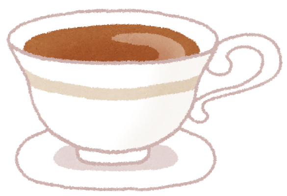 cafe_tea.png (585×400)