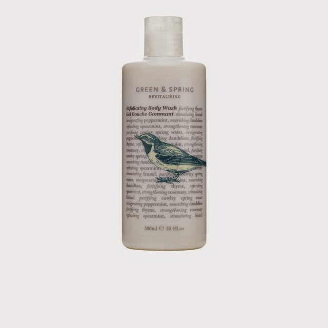 Nature S Nutra Easy Iron Promotes Red Blood Cell Production Nature S Nutra Easy Iron Promotes Red Blood Cell Production