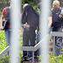 SIGNS OF BIGGER ISLAMIC STATE CELL IN GERMANY EMERGE / THE WALL STREET JOURNAL