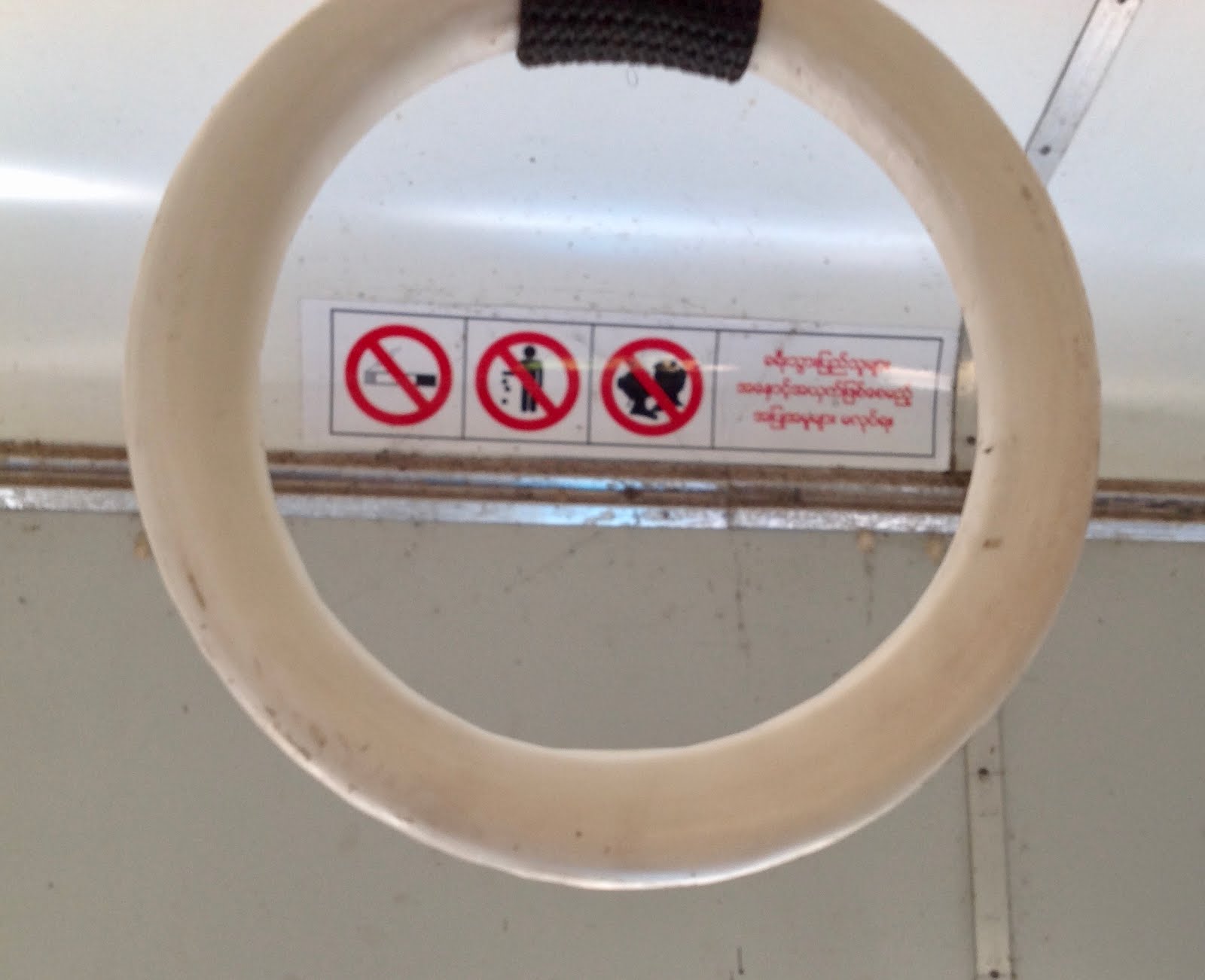 3 Bp Blogspot Com 2wlavvxexbk Vjm Dk Igdi Aaaaaaaad3o Zosebv2rskq