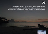 Gratis Unduh Gambar Gambar Kata-Kata Ikhlas Melepaskan Seseorang Cikimm Gambar Gratis Terupdate by Katacinta.co