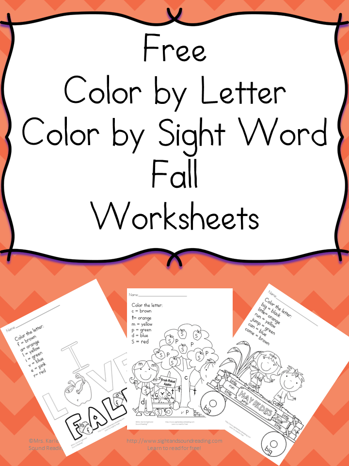 printable fall coloring pages 07 - Is Kindergarten Mandatory In Pa