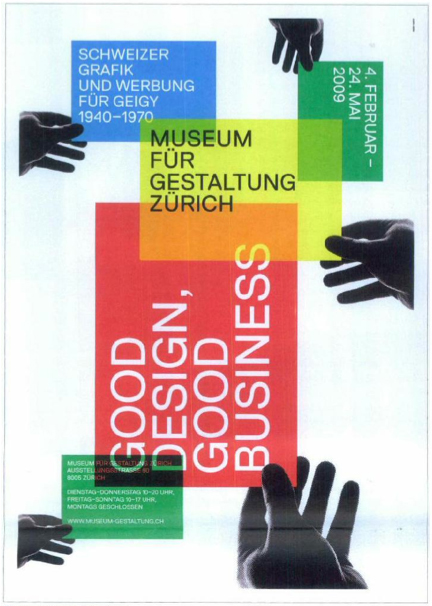 How to apply deconstruction to literature image