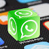 As 10 próximas novidades que chegarão ao WhatsApp em 2019