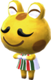 DerpDiary: Animal Crossing New Leaf Tagebuch