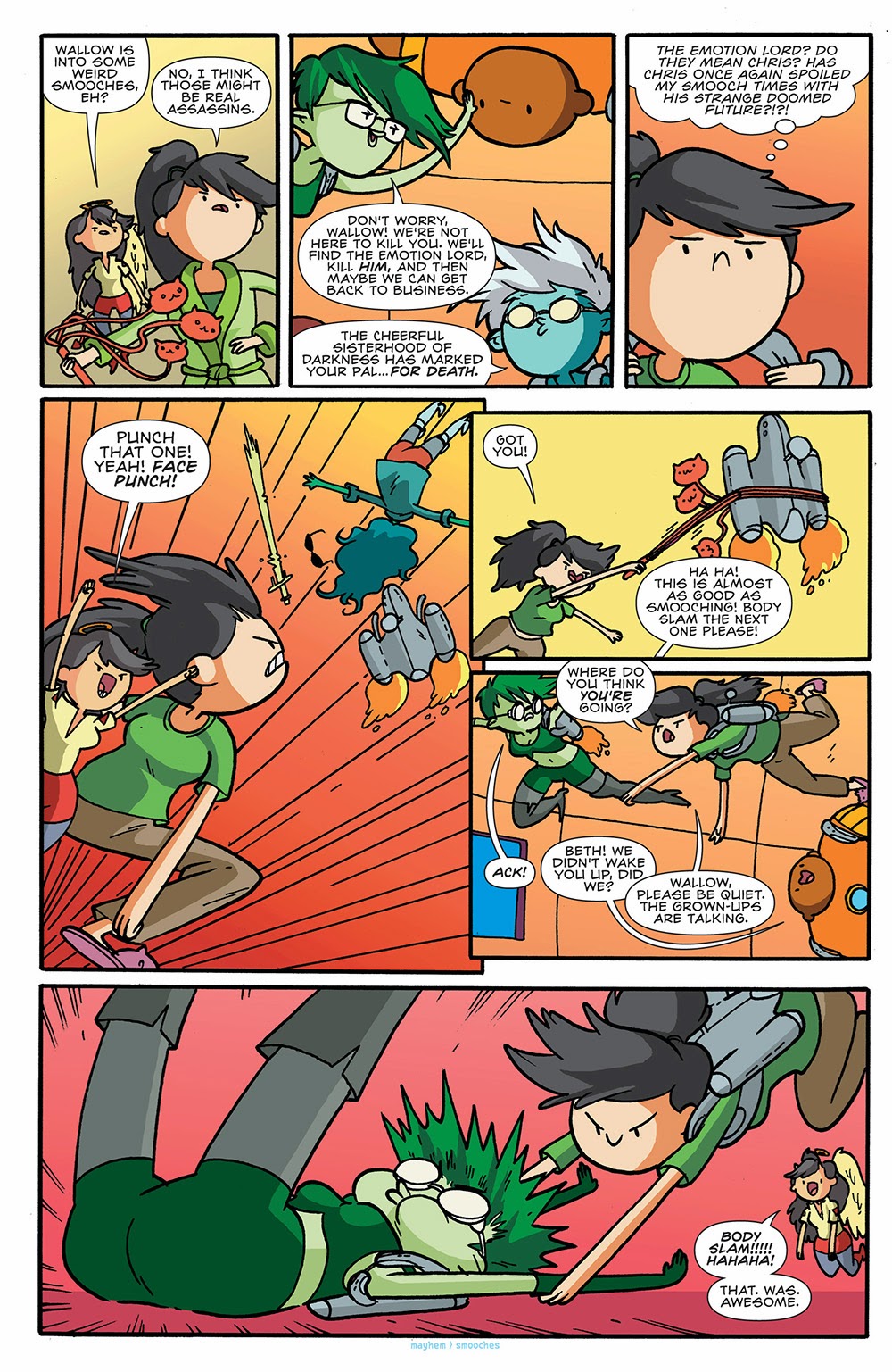 14