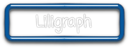 ► Tutoriais de Liligraph ◄
