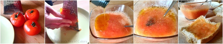 Escalivada_y_pan_con_tomate