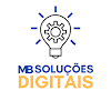 MB Soluções Digitais™