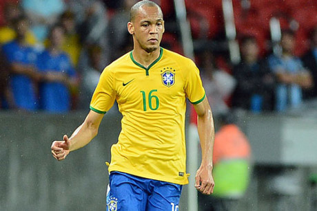 Top 10 cau thu tre dang xem nhat tai Copa America 2016 - Anh 7