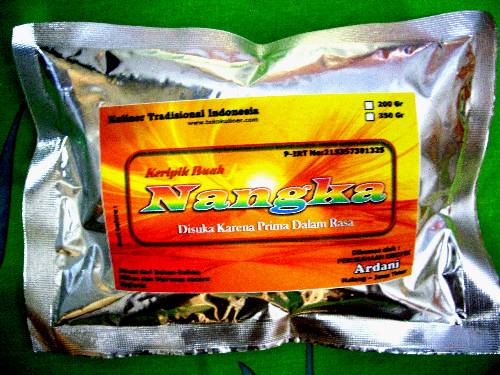 Toko Kuliner \u00bb Belanja Online Camilan Tradisional Khas Jawa Timur