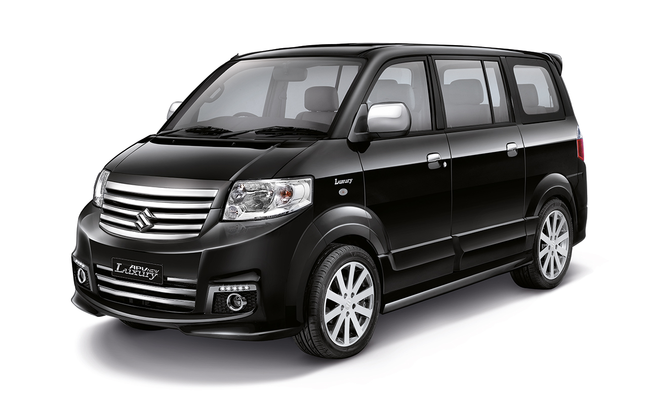 Suzuki Apv Luxury 2019 suzuki apv luxury 2019 dealer mobil suzuki cianjur Suzuki Apv Luxury 2019 suzuki apv luxury 2019 dealer mobil suzuki cianjur