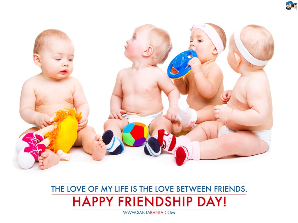 cute-friendship-day-pics-download