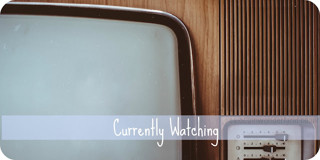 what to watch on netflix and sky