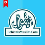 Pebisnis Muslim News
