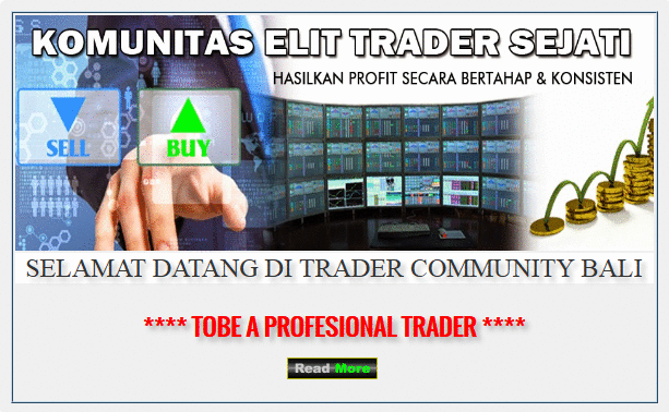 TCB Trader