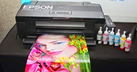 epson l1800 adjustment program crack epson l1800 adjustment program crack