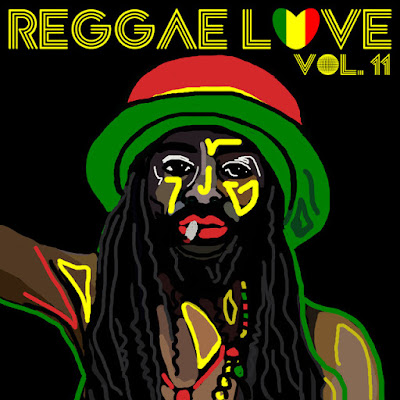 Sizzla da real thing rar