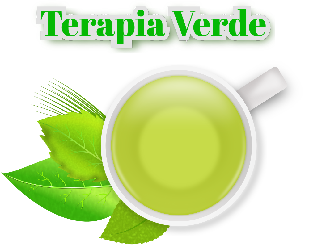 Benefícios da Setesangrias Terapia Verde Benefícios da Setesangrias Terapia Verde
