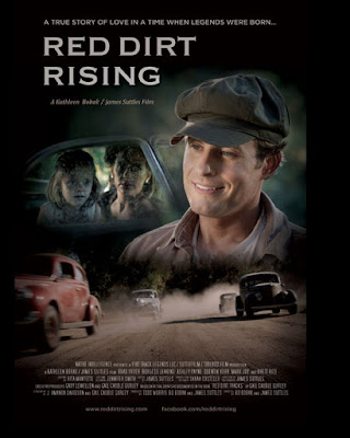 wrong turn 2. watch wrong turn 2 online free