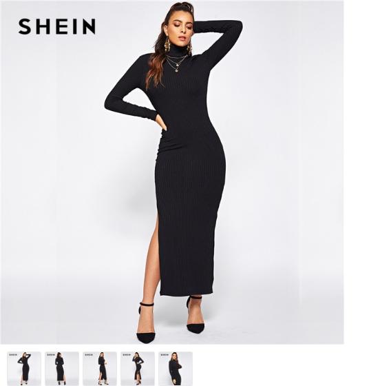 Store Cheap - Black Dress - Lack And Yellow Womens Dress Shoes - Evening Dresses