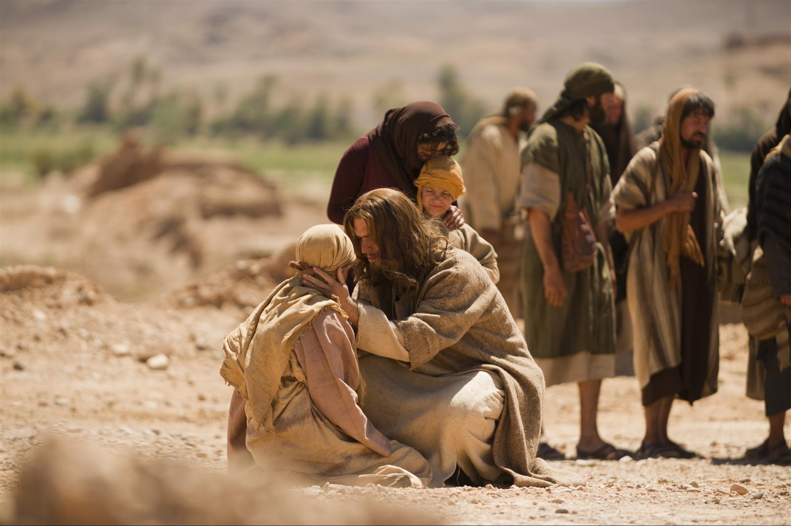 Nt Blog A Celebration Of Mary Magdalene In The Bible Series