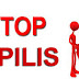 JUAL OBAT SIPILIS DI BOGOR thumbnail