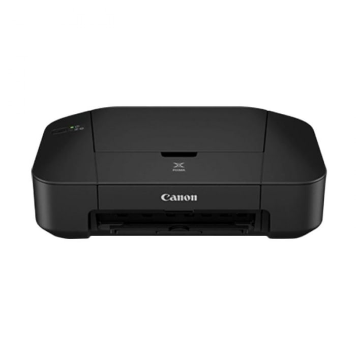 Canon Mp E410 Driver Windows 10 (2020) Canon Mp E410 Driver Windows 10 (2020)