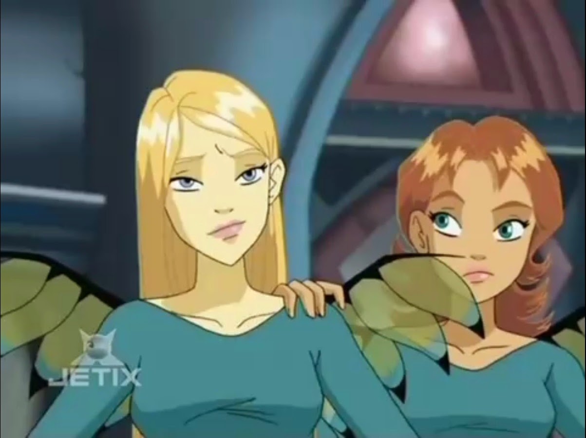 K�ptal�lat a k�vetkez�re: „irma cornelia”