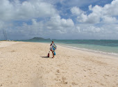 Kailua, Hawaii