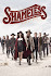 Shameless Poster