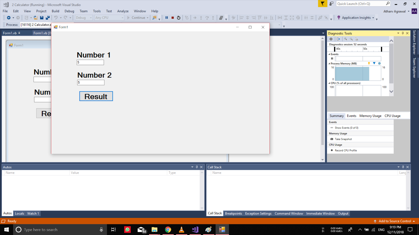 vb coding vb coding