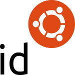ubuntu-id
